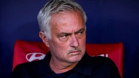 Jose Mourinho: 5 vấn đề ở Real Madrid đang chờ tháo gỡ